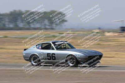media/Sep-23-2023-VARA (Sat) [[d62a4618ca]]/Group 6/Qualifying/